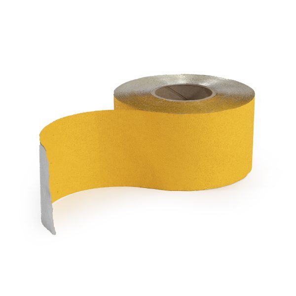 Tape